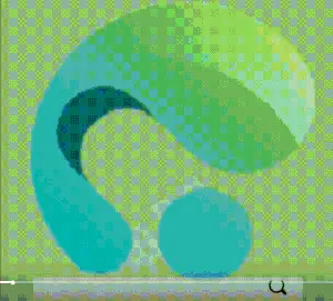 vbs脚本网（2022年）