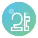 GreenFlew个人博客系统